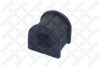STELLOX 89-37008-SX Stabiliser Mounting